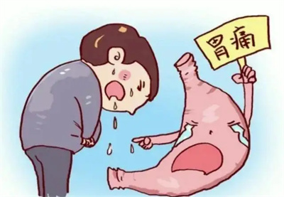 图片细节